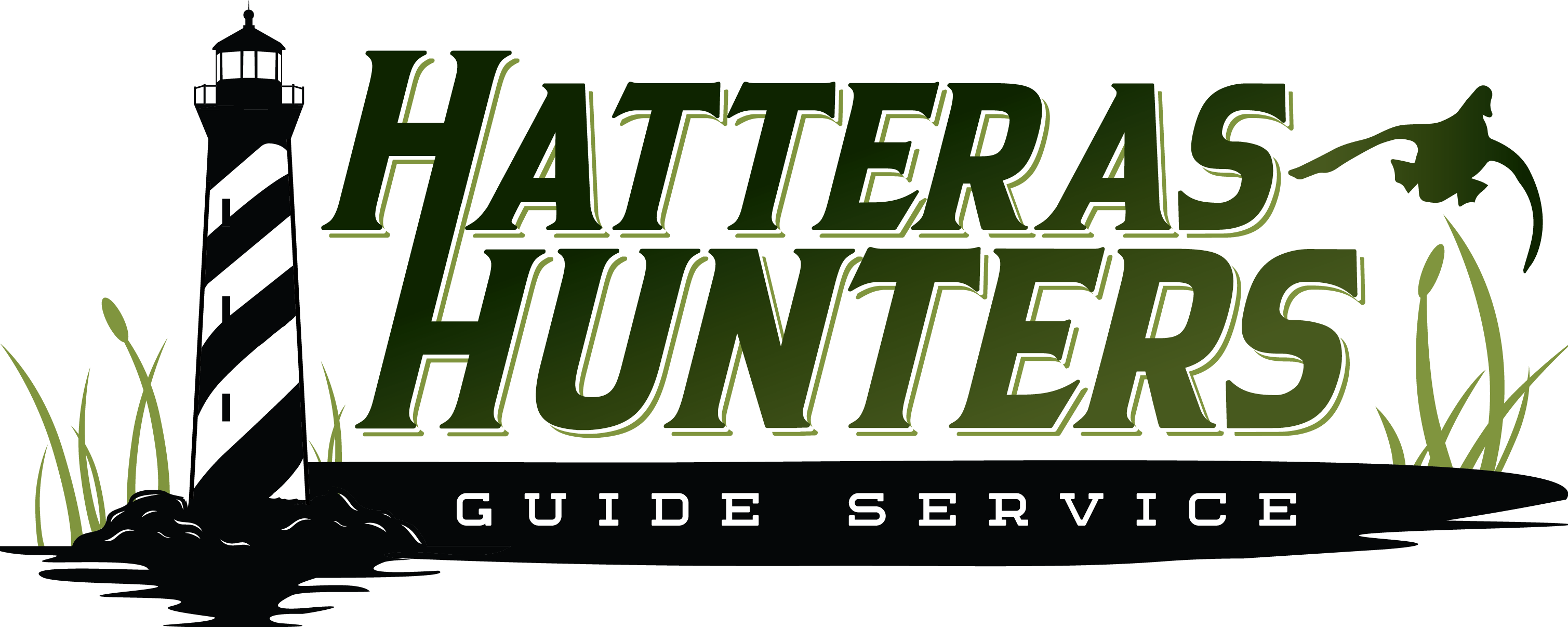 Hatteras Hunters